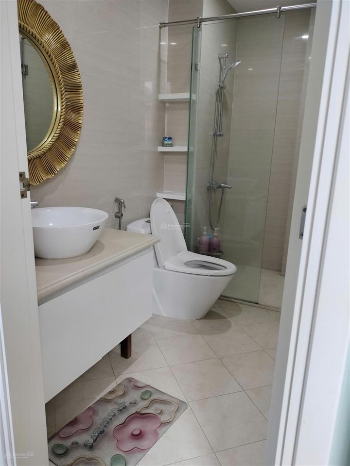 Chính chủ cho thuê nhà 55m*6 tầng, full đồ, thang máy, phố đặng văn ngữ, đống đa, giá 22 triệu