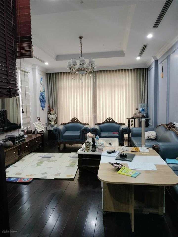 Chính chủ cho thuê nhà 55m*6 tầng, full đồ, thang máy, phố đặng văn ngữ, đống đa, giá 22 triệu