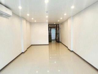 Cho thuê nhà 55m*7 tầng, phố mạc thái tổ, phường yên hoà, quận cầu giấy, giá 50 triệu.