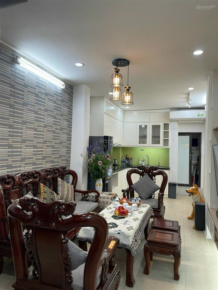 Cho thuê nhà 30m*5 tầng, full đồ phố hàng gà, hàng bồ, hoàn kiếm, giá 22 triệu.
