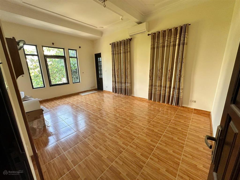 Cho thuê nhà riêng tại châu long, 33 triệu, 40m2, 5pn, 5wc, 5 tầng
