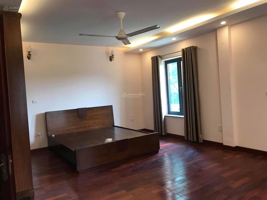 Cho thuê biệt thự a28, bt7 đg kđt mới việt hưng, phúc lợi, long biên, giá 30 triệu (thương lượng).
