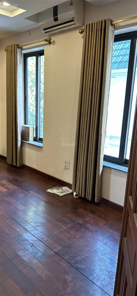Cho thuê biệt thự a28, bt7 đg kđt mới việt hưng, phúc lợi, long biên, giá 30 triệu (thương lượng).