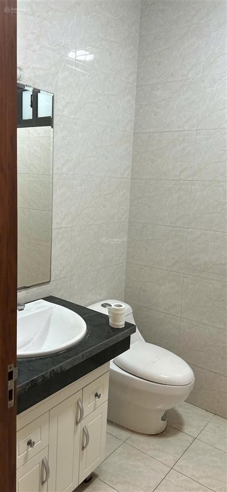 Cho thuê biệt thự a28, bt7 đg kđt mới việt hưng, phúc lợi, long biên, giá 30 triệu (thương lượng).