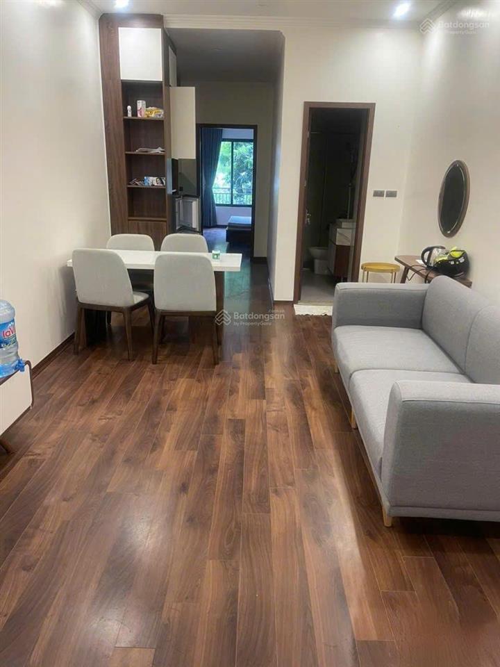 Cho thuê nhà riêng 70m*, 6 tầng thang máy phố 71 lê đại hành, hai bà trưng, giá 45 triệu.