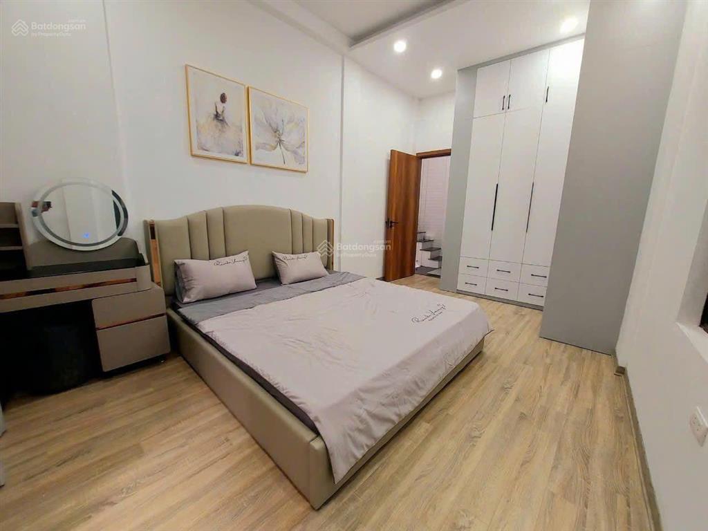14 triệu, full đồ, hai bà trưng. cho thuê nhà ngõ vân hồ 3, phường hai bà trưng.