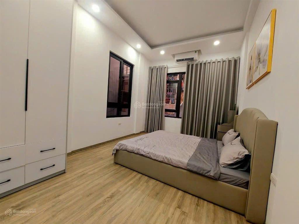14 triệu, full đồ, hai bà trưng. cho thuê nhà ngõ vân hồ 3, phường hai bà trưng.