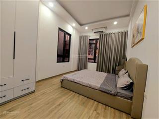 14 triệu, full đồ, hai bà trưng. cho thuê nhà ngõ vân hồ 3, phường hai bà trưng.