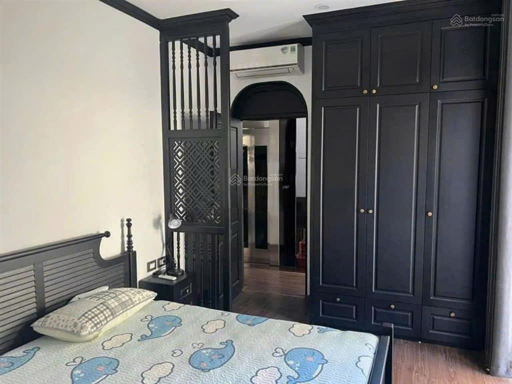 32 triệu, thang máy, cho thuê nhà 5 tầng ngõ 7 phố phùng chí kiên, phường nghĩa đô, quận cầu giấy.
