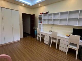 13 triệu (tl), full đồ, cần cho thuê nhà ngõ 487 phố kim ngưu hbt.