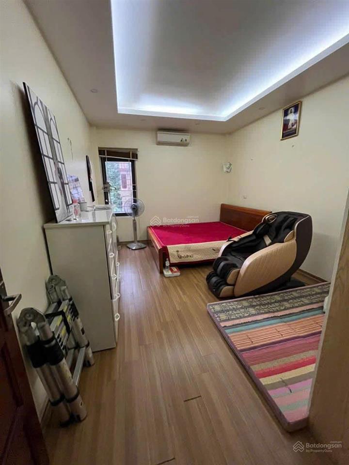 13 triệu (tl), full đồ, cần cho thuê nhà ngõ 487 phố kim ngưu hbt.