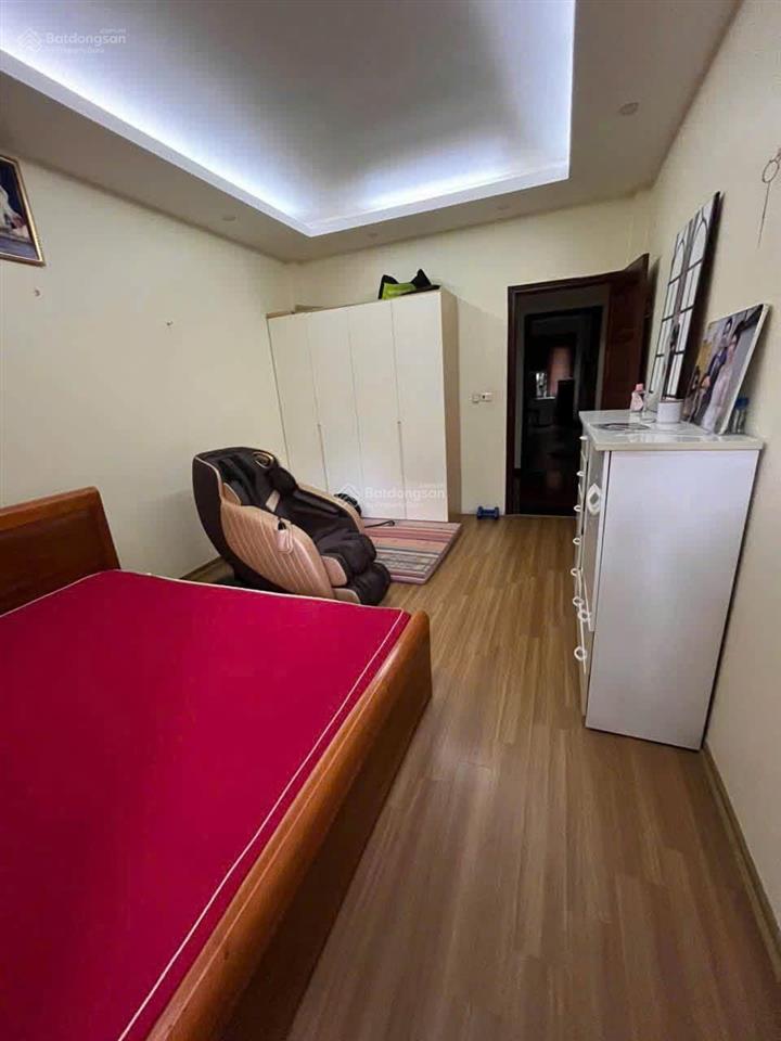 13 triệu (tl), full đồ, cần cho thuê nhà ngõ 487 phố kim ngưu hbt.