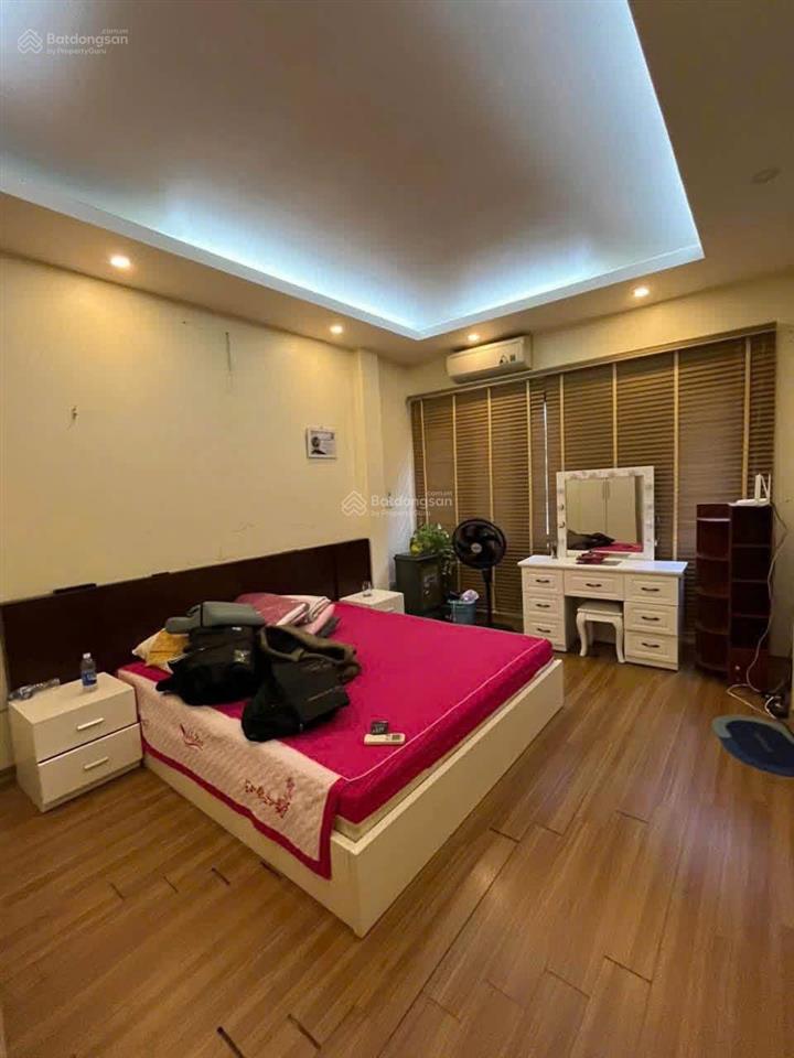 13 triệu (tl), full đồ, cần cho thuê nhà ngõ 487 phố kim ngưu hbt.