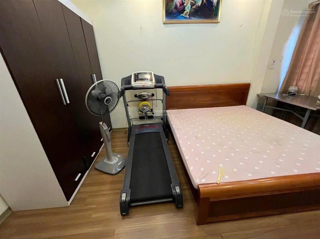 13 triệu (tl), full đồ, cần cho thuê nhà ngõ 487 phố kim ngưu hbt.