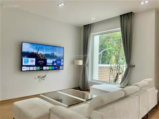 Cho thuê biệt thự vinhomes riverside đường hoa sữa, long biên