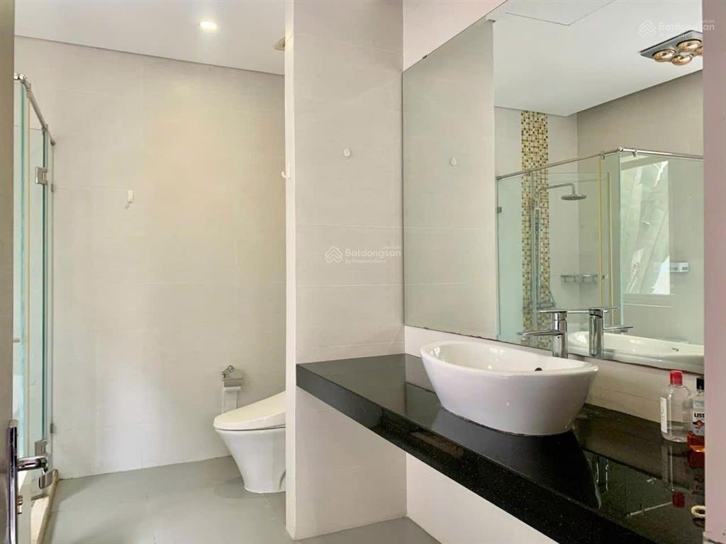 Cho thuê biệt thự vinhomes riverside đường hoa sữa, long biên