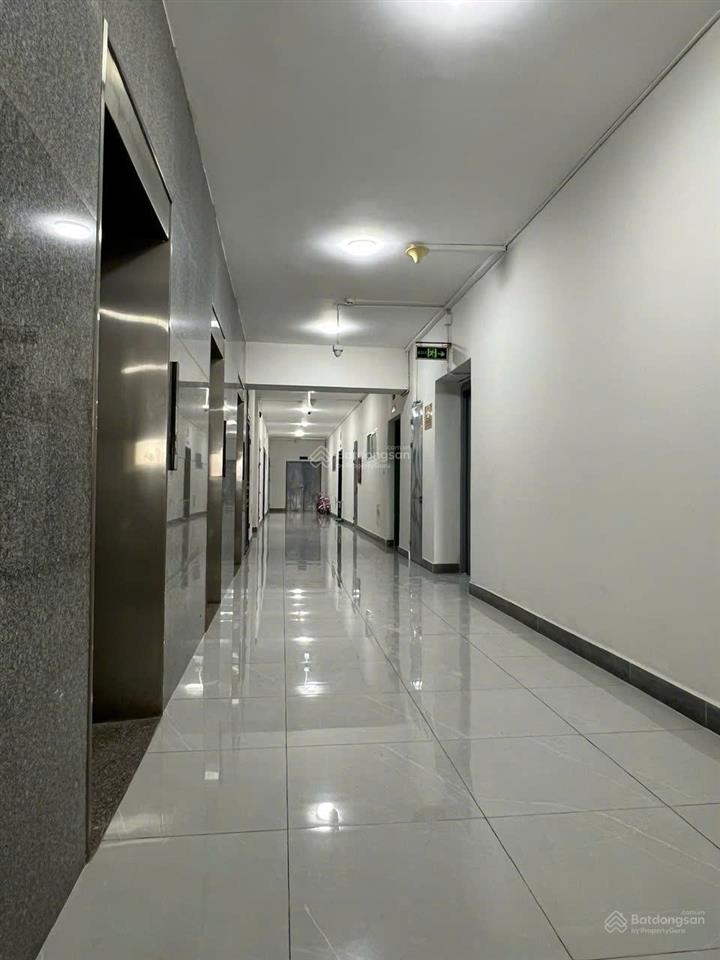 18 triệu, cho thuê căn hộ 3pn, 2wc, 21** tòa nhà 71 nguyễn chí thanh, đống đa, làm văn phòng hoặc ở