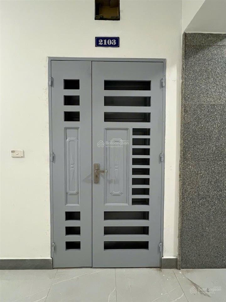 18 triệu, cho thuê căn hộ 3pn, 2wc, 21** tòa nhà 71 nguyễn chí thanh, đống đa, làm văn phòng hoặc ở