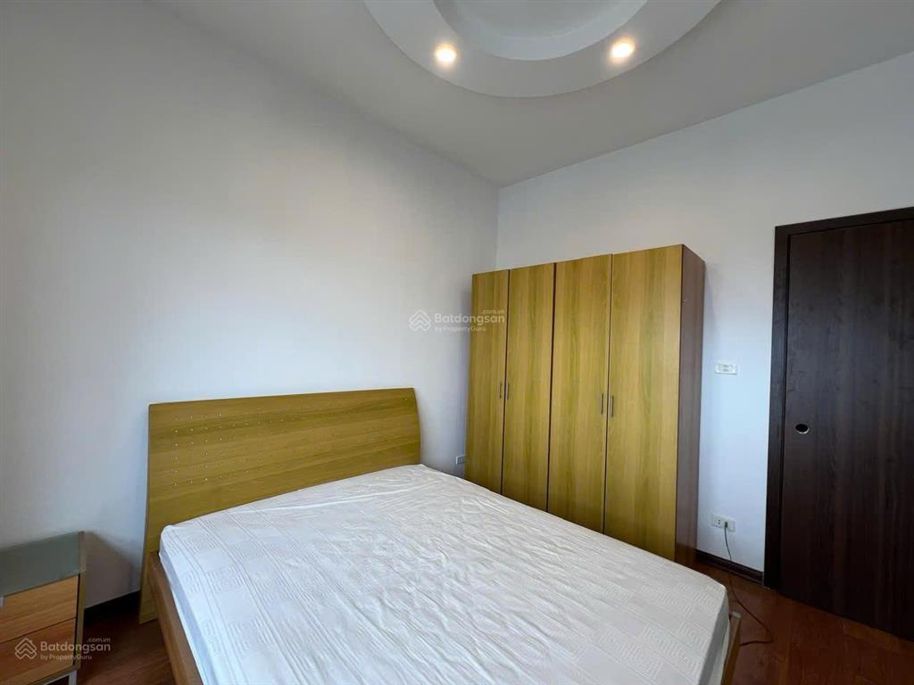 18 triệu, cho thuê căn hộ 3pn, 2wc, 21** tòa nhà 71 nguyễn chí thanh, đống đa, làm văn phòng hoặc ở