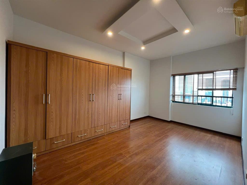 18 triệu, cho thuê căn hộ 3pn, 2wc, 21** tòa nhà 71 nguyễn chí thanh, đống đa, làm văn phòng hoặc ở