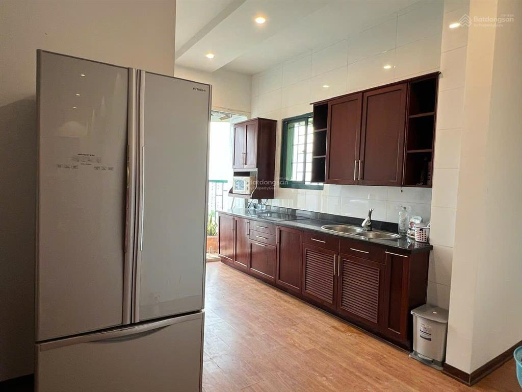 18 triệu, cho thuê căn hộ 3pn, 2wc, 21** tòa nhà 71 nguyễn chí thanh, đống đa, làm văn phòng hoặc ở
