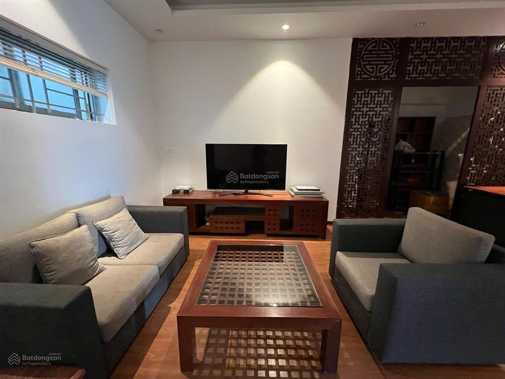 18 triệu, cho thuê căn hộ 3pn, 2wc, 21** tòa nhà 71 nguyễn chí thanh, đống đa, làm văn phòng hoặc ở