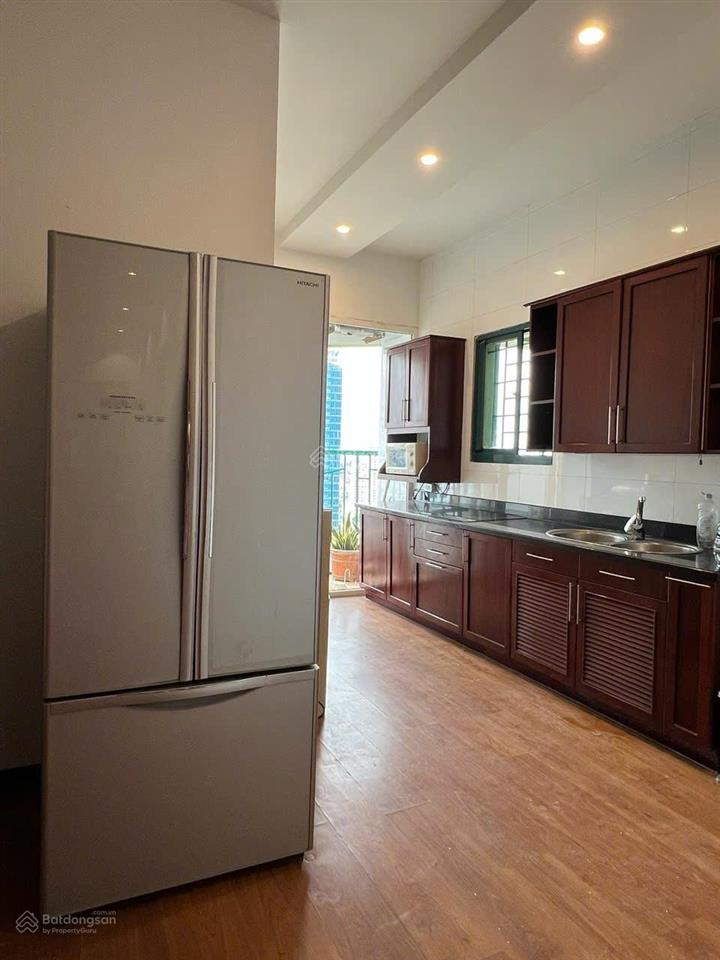 18 triệu, cho thuê căn hộ 3pn, 2wc, 21** tòa nhà 71 nguyễn chí thanh, đống đa, làm văn phòng hoặc ở