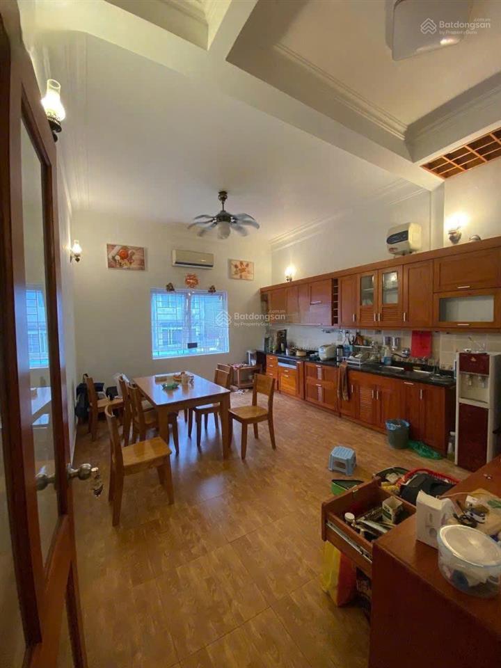 Cho thuê nhà 85m*4.5 tầng, mặt đường nguyễn khoái, hai bà trưng, giá 15 triệu