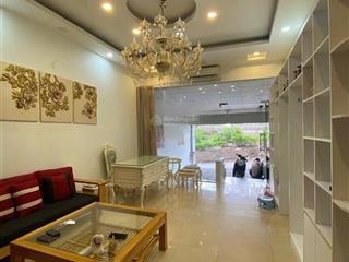 Cho thuê nhà 85m*4.5 tầng, mặt đường nguyễn khoái, hai bà trưng, giá 15 triệu