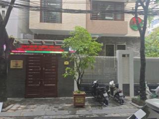 Chính chủ cho thuê nhà 240m2, 2 tầng, dịch vọng hậu, cầu giấy, giá 40 triệu.