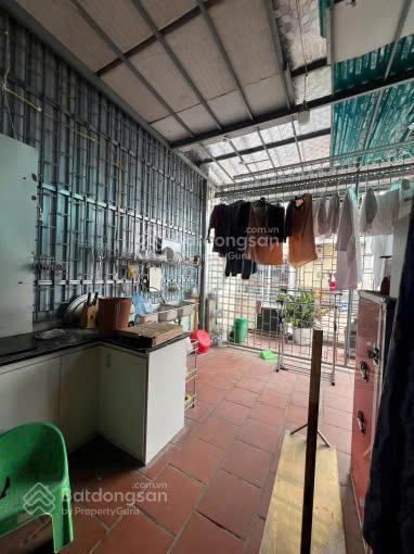 Cho thuê nhà làm spa  nha khoa  vp, nguyễn đình chiểu, hai bà trưng, ven hồ, thang máy, 30 triệu.