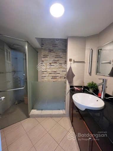 Cho thuê nhà làm spa  nha khoa  vp, nguyễn đình chiểu, hai bà trưng, ven hồ, thang máy, 30 triệu.
