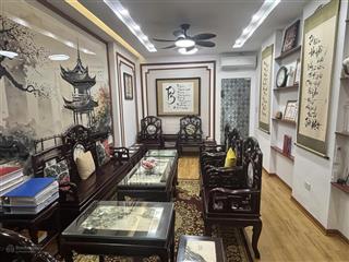 Cho thuê nhà 48m*5 tầng, nguyên căn, đào tấn, ba đình, giá 26 triệu.