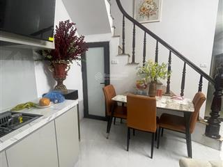 Bán nhà siêu hot mặt phố phan phù tiên, mặt phố kinh doanh tốt, phố oto có vỉa hè 20m3t 7.95 tỷ