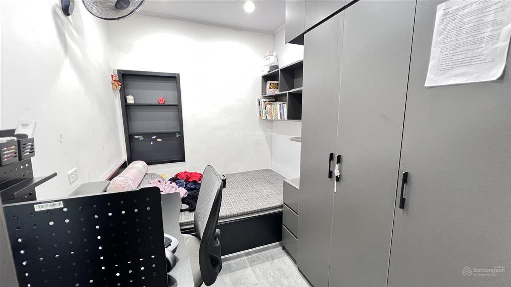 Duy nhất 1 nhà phố ngô tất tố, đi đâu cũng tiện, gần bênh viện, chợ ngô sĩ liên, 90m2, 6tỷ35
