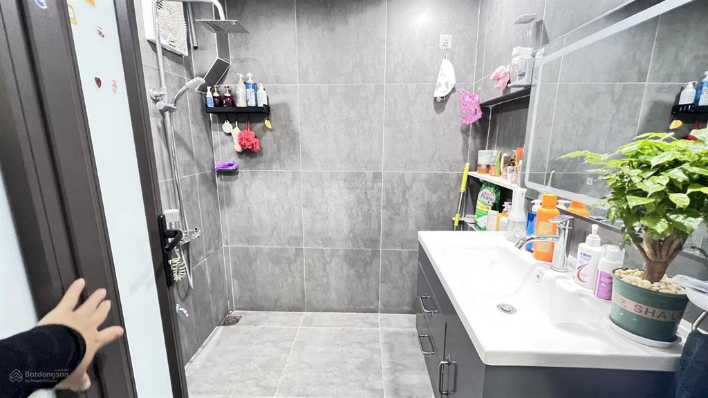 Duy nhất 1 nhà phố ngô tất tố, đi đâu cũng tiện, gần bênh viện, chợ ngô sĩ liên, 90m2, 6tỷ35