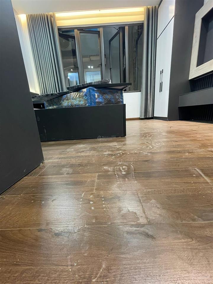 Siêu mới bán nhà phố tôn đức thắng, mới kính koong, nội thất full, ngõ nông thông nhiều nơi 35mx5t