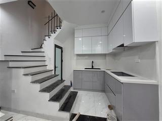 Siêu mới bán nhà phố tôn đức thắng, mới kính koong hiện đại, ngõ nông , sân thoáng 28mx5tầng