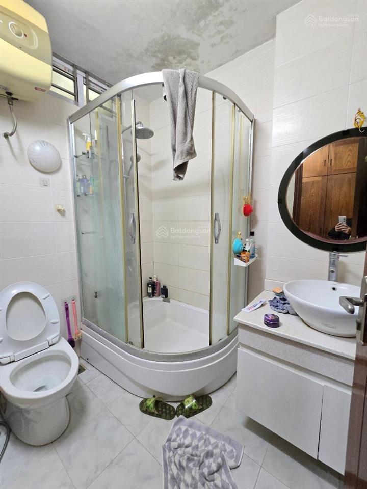 Siêu đẹp bán nhà phố phan văn trị, ngõ nông, thông, kinh doanh, dân xây, tặng full nội thất 36m2*5t
