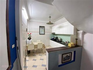 Độc nhất bán nhà phố vũ ngọc phan, 15m ra oto, trước nhà 3 gác đỗ cửa, ngõ nông 35mx5tầng, 9tỷ81