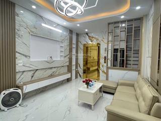 Siêu đẹp bán nhà phố trần hữu tước, thang máy, 10m ra oto, ngõ 3 gác thông hồ đắcri, 42mx7tầng