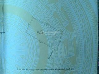 Hiếm nhà bán phố vũ ngọc phan, ngõ nông, cải tạo lại dòng tiền siêu tốt, 65mx5tầng , 12tỷ8