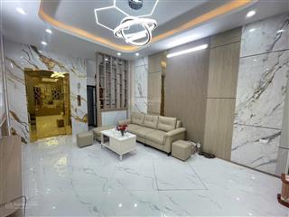 Bán nhà siêu đẹp phố nguyễn lương bằng, thang máy, ngõ 3 gác thông , 15m ra oto ,39mx7tầng , 12tỷ