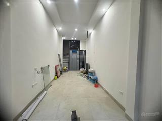 Siêu đẹp bán nhà phố phương mai, tháng máy, dòng tiền tốt, view hồ, 2m ra phố, 35m*6tầng ,10tỷ500