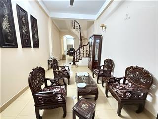 Bán nhà phố kim mã, ngõ nông, thông, 20m ra oto, dòng tiền cho thuê cực tốt, 69m*4tầng, 14tỷ200