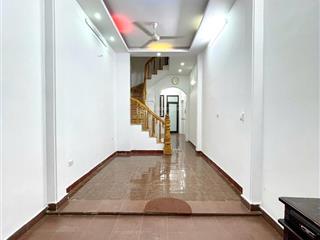 Bán nhà đẹp phố tây sơn, lỗ góc 2 mặt ngõ,thoáng vĩnh viễn, ngõ 3 gác thông, 47m*4tầng, 13tỷ800