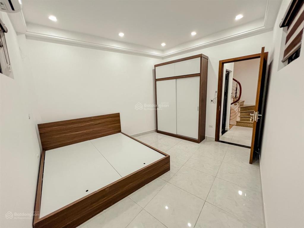 Hiếm! bán nhà linh quang, ngõ nông , thông hồ linh quang, dòng tiền tốt, 40m*6tầng , 9tỷ2