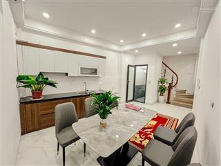 Hiếm! bán nhà linh quang, ngõ nông , thông hồ linh quang, dòng tiền tốt, 40m*6tầng , 9tỷ2