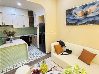 Siêu siêu đẹp nhà phố phan phù tiên, thiết kế đỉnh , gần chợ , ngân hàng ,bệnh viện , văn miếu ,