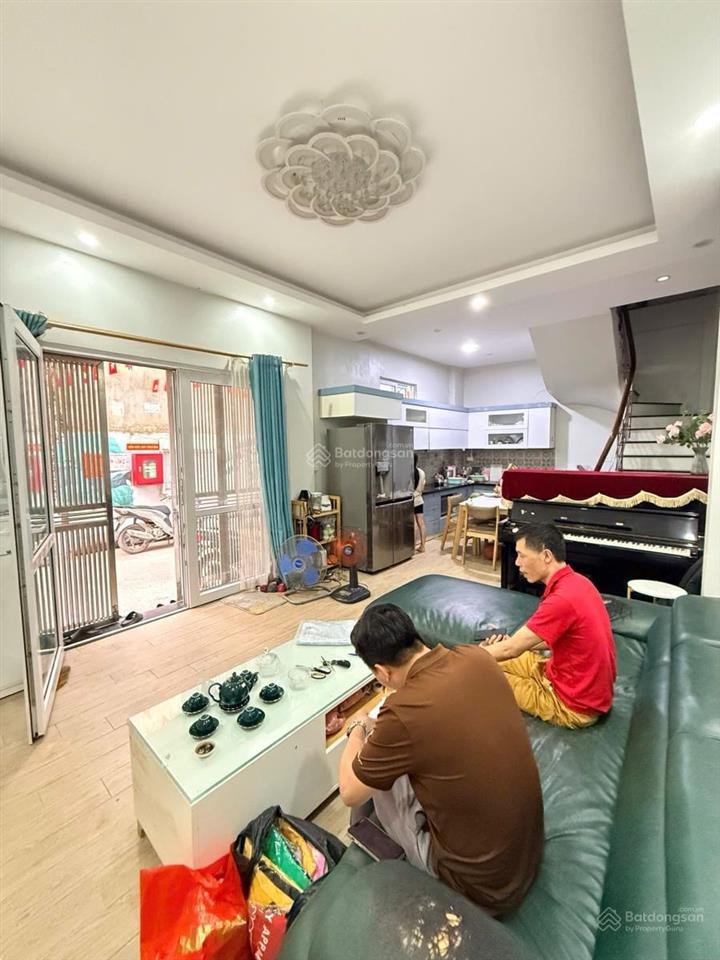 Siêu phẩm phố tây sơn, 5m ra mặt phố, ngõ 3 gác phi, lô góc thoáng vĩnh viễn , 40m*4tầng, 11tỷ800